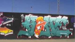 JISOE from Spain