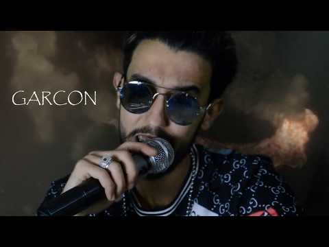 AYOUB BAKRAOUI COVER CHEB BILAL Garçon Serbi Encore Clip Video