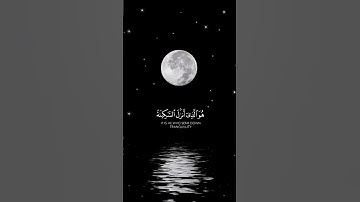 قران كريم راحه نفسيه ارح قلبك للشيخ عبدالرحمن مسعد #quran #قران_كريم #اكسبلور #قرآن