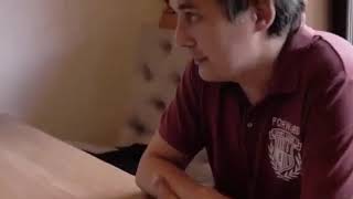 Отзыв о сотрудничестве CитиЛайф и Актив отель горки