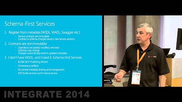 Extending BizTalk Server technologies with SOA Governance and Runtime management