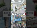 Top 7 địa chỉ khám sức khỏe lái xe đầy đủ, lấy nhanh tại Hà Nội #topyte