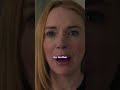Anna is SO BACK 💜💚 See Freakier Friday only in theaters August 8.