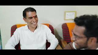 From A Student To An Entrepreneur Aptech Limited Presents Welcome Zindagi