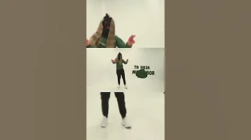 Lferda Aghach 