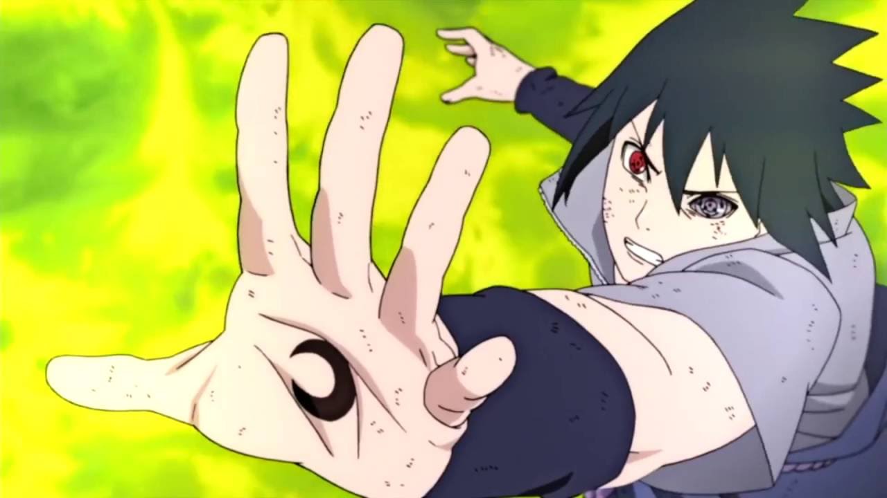 download naruto episode 2 sub indo mp4 download naruto episode 2 sub indo mp4