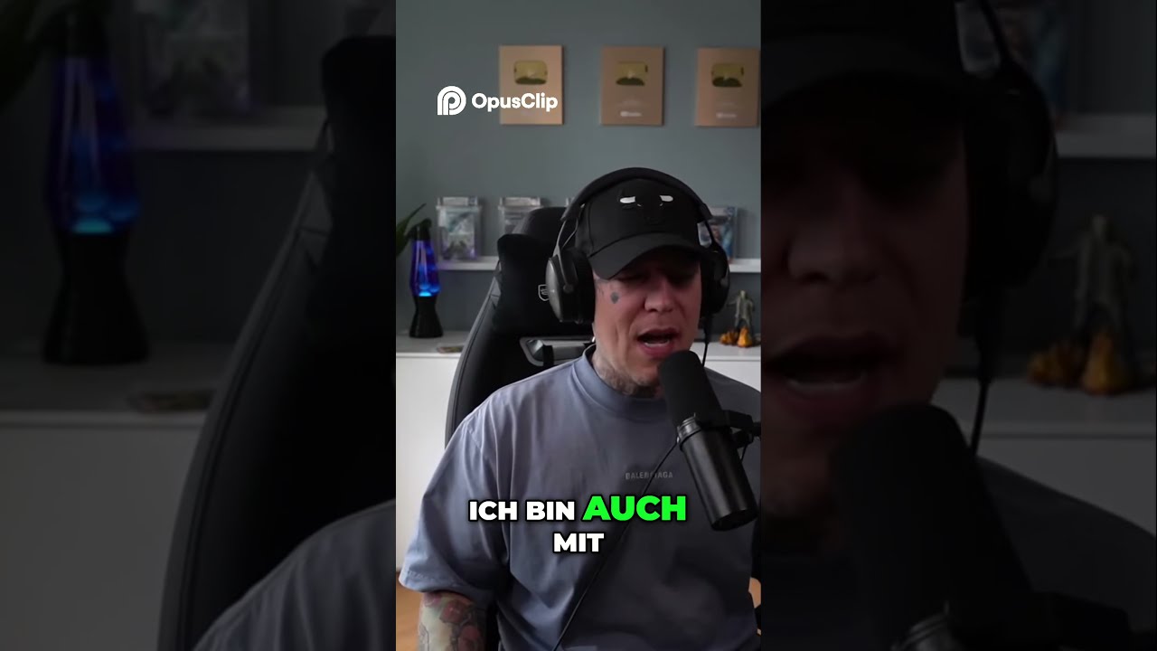 Coca Cola Vs Fanta Der Ultimative Geschmacks Kampf 