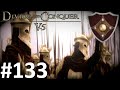 STARY RYWAL REAGUJE | Medieval II Total War - Divide and Conquer V5 (Easterlings of Rhûn) #133