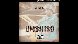 Video-Miniaturansicht von „Kwiish SA - Phase 5 (Feat. Kelvin Momo & De Mthuda“