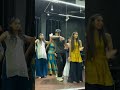 dance video ❤️🎥#like#reels#reels#viral#dance#share#tyshorts#viraldance#trendingdance#followback
