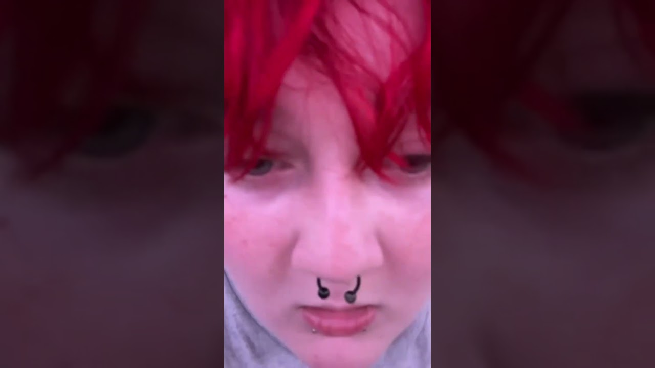Hot Chocolate Time!!! #bigjimmybob #emo #stinkiestinkers #subscribe #viral #youtubeshorts #funny