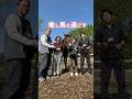 推しの馬と過ごす特別な1日|ファンミーティングの全貌🐎 #メタセコイアと馬の森 #tccjapan#引退競走馬 #馬