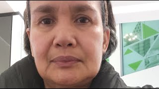 Marie Tagomata is live