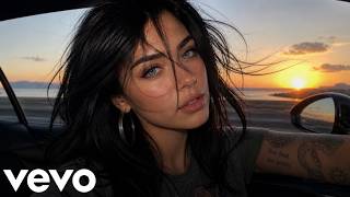 Stereo Love x Broken Angel - Edward Maya x Arash feat. Helena (Daxø Remix)