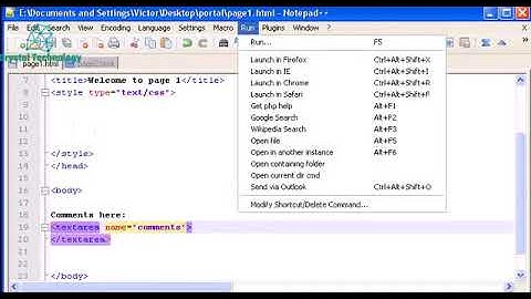 24  Drop Down List in CSS