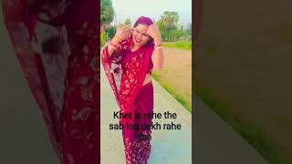 #trending #song #aawa Raja Patna patakhe Le chala dance video#