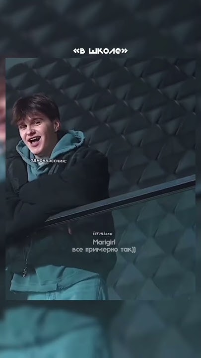видео не моё!! Из сериала «новогодний переполох» 1 серия - YouTube