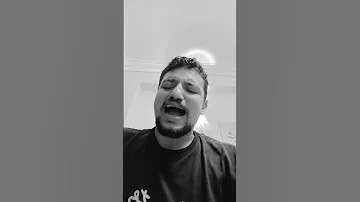 لايف جديد مزيكا الحاوي 2025 