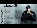 Best Songs Of JAY Z - JAY Z Greatest Hits Full ALbum 2022 -Best of JAY Z | JAYZ RAP 2022