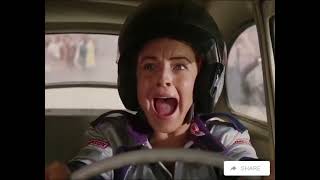 Best New Film Netflix 2024Join Group More Videos New Netflix Movies 2022