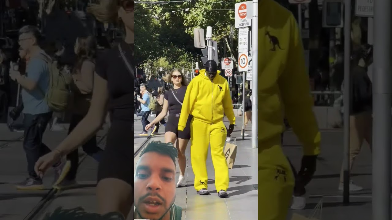 Top Learning Toolsfor Tech 🔥Enthusiasts# shorts 