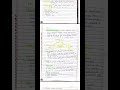 research approaches and design