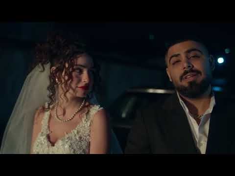      الاخرس سكابا   