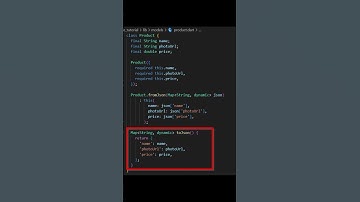 Cloud FIRESTORE read and write in Flutter app #fluttershorts