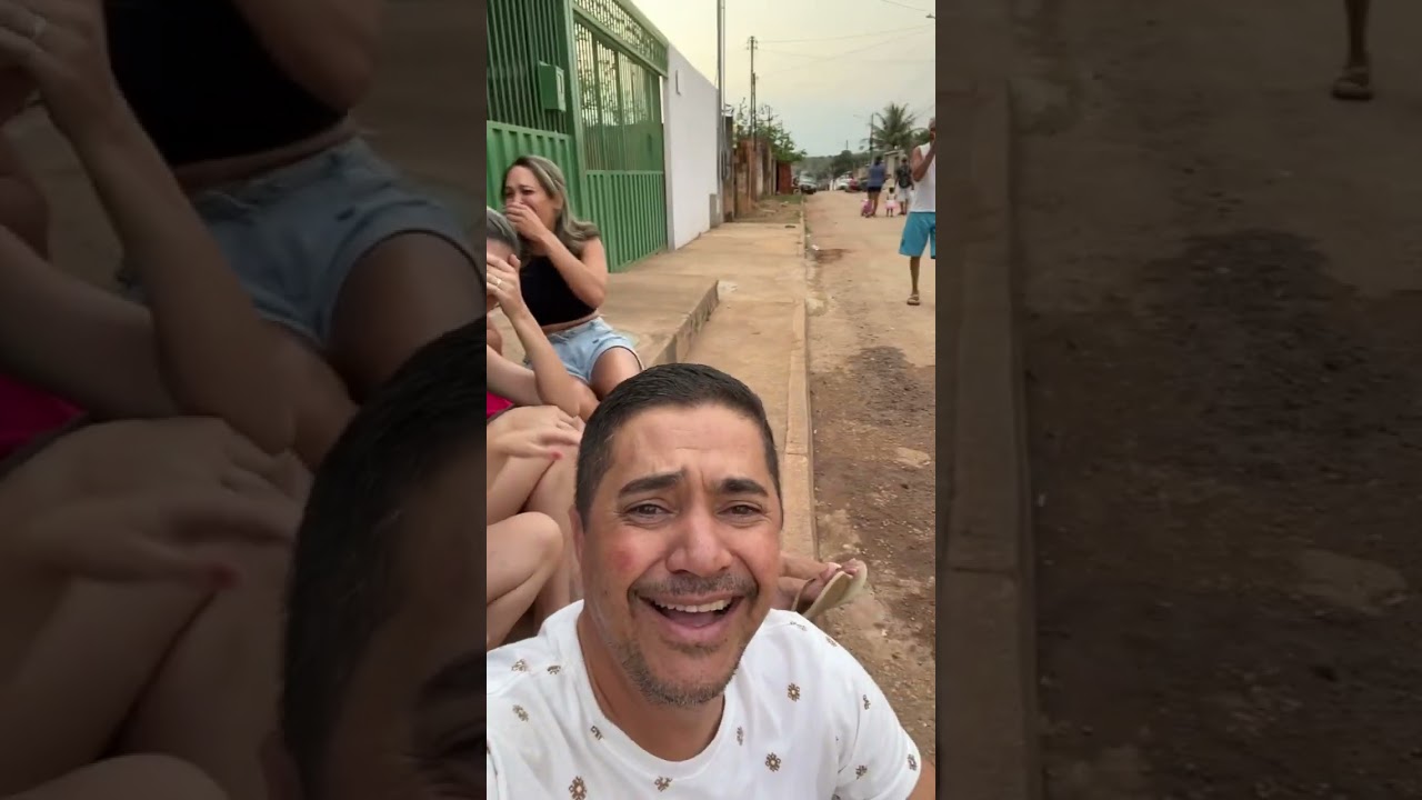 Sogrão ! #comedy #humor #comedia #casal