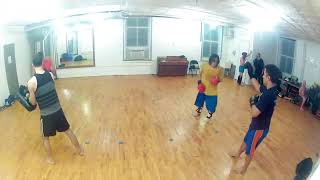 02/03/2016 part 5
