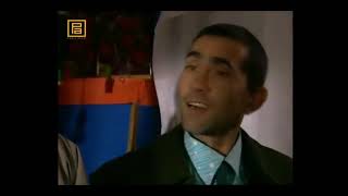 Ekmek Teknesi Medet Part 86