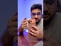 Avoid Using Camera Lens Protector