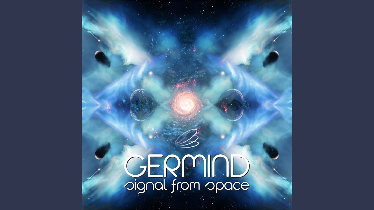 Signal From Space auf YouTube ansehen