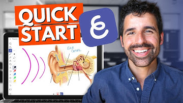 Learn EXPLAIN EVERYTHING in 10 Minutes