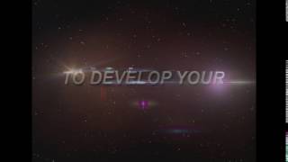 After Effects Generic Title