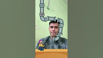 رتب مسار الانبوب صح اكسبلور 