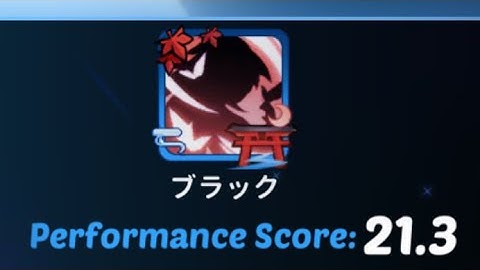 1v3 Clutch Unrivaled Map Gameplay (Ninja Must Die)