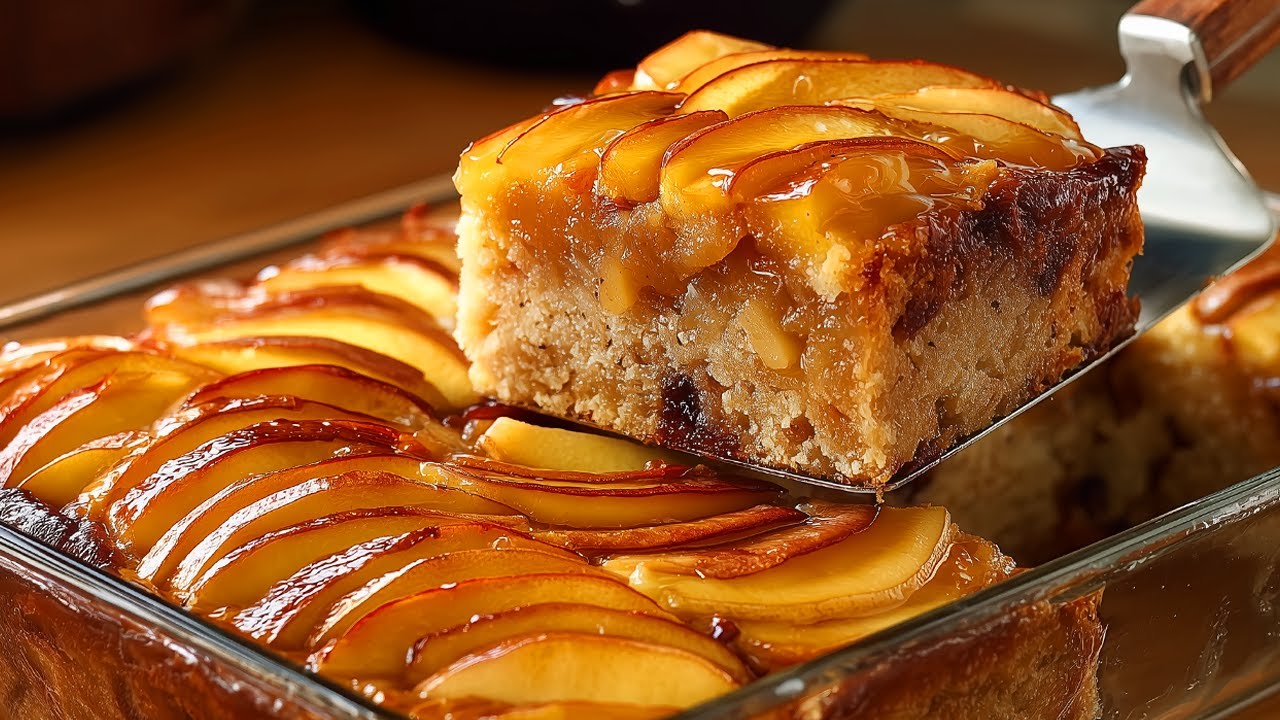 A pie for diabetics for any occasion! Sugar- and flour-free. Maintains normal blood sugar levels!