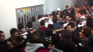 Download lagu çArşı Çevikle Dalga Geçiyor çArşı Çevikle Dalga Geçiyor
