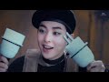 EXO 엑소 'Power' MV EXO 엑소 'Power' MV