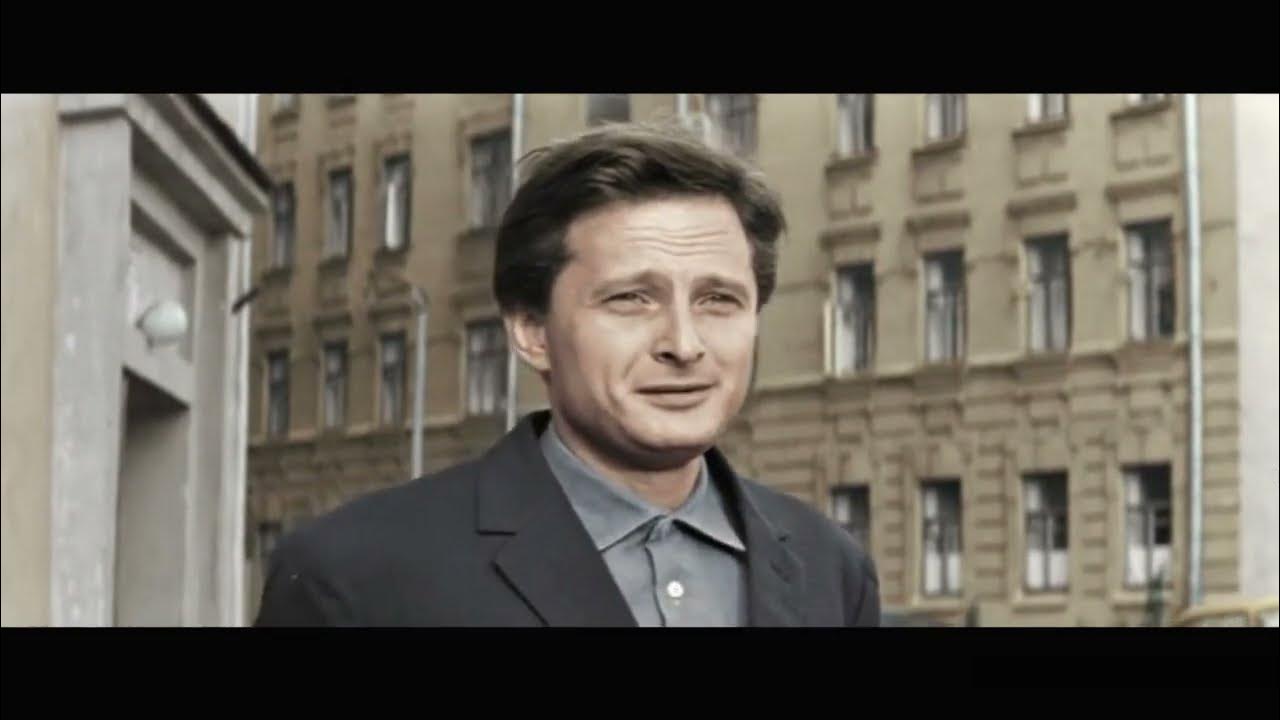 Сергачёв актер. Сергачёв актер. Сергачев википедия. Сергачев википедия. Сергачев википедия.