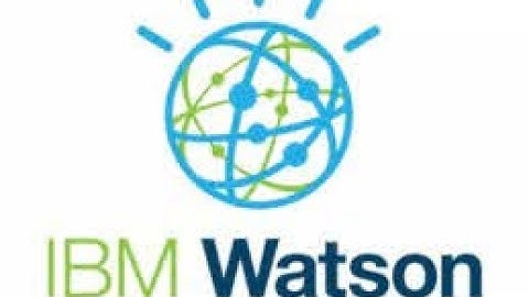 IBM Watson-Part-2 |  Entities and Dialog | With Vikhyath | #Entities #IBM #Watson
