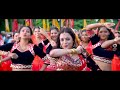 Cousins Malayalam Movie Official Song | Kolussu Thenni Thenni | HD Full Quality Mp3 Song