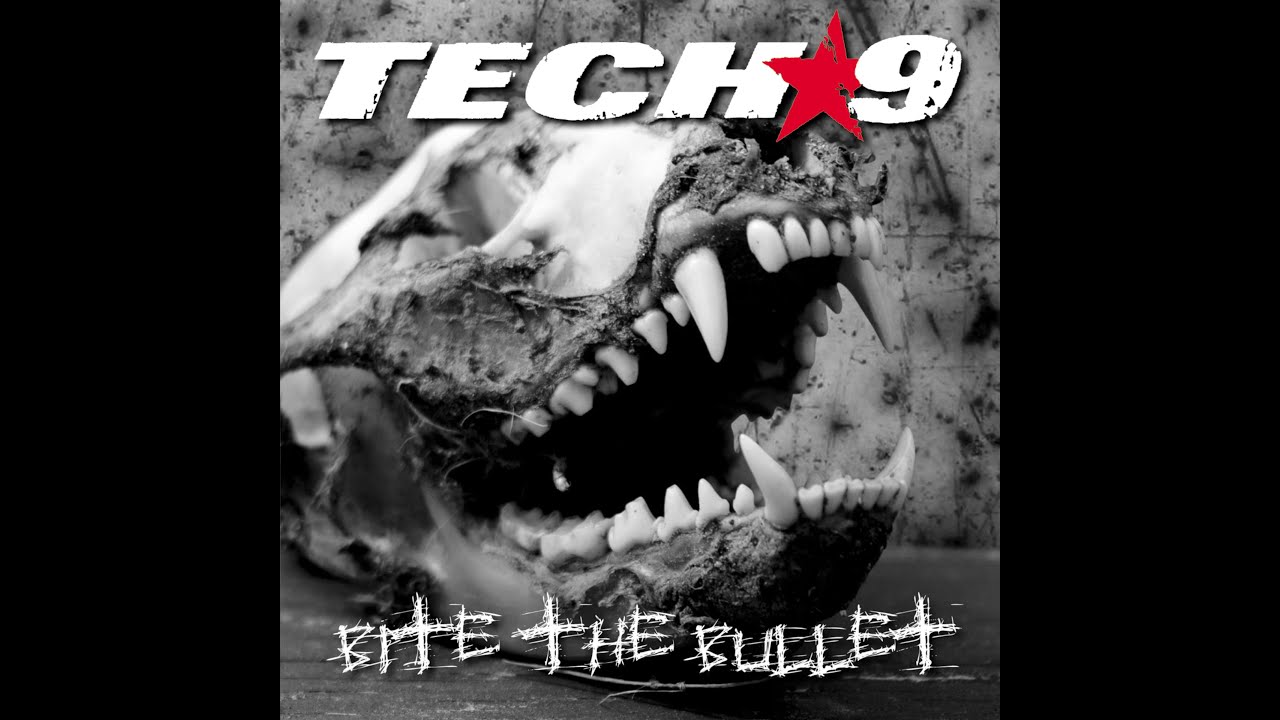 Watch Tech-9 - Another Day on YouTube Watch Tech-9 - Another Day on YouTube