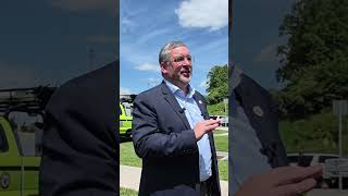 TDOT talks expanded HELP program in East Tennessee