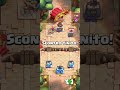 Clash royale👑 @ClashRoyale 💞💞
