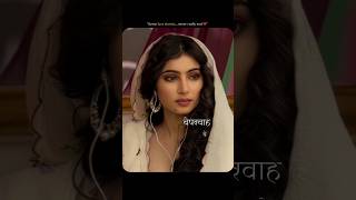 Destiny – Mann Atkeya 🌙✨ (Slowed + Reverb) | Dhurandhar The Revenge | #ytshorts #shorts #shortsfeed