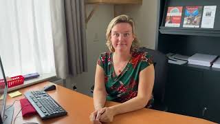 Vlog Methodische Cirkel