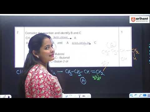 12 Chemistry Part A