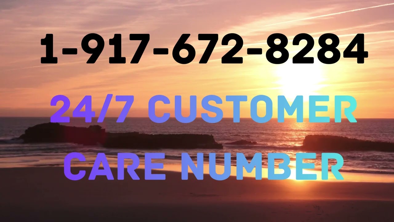 ***PayPal CuStoMer SuPpoRt [[OfficiAl]] PhOne NuMber, HeLp DeSk, and 24/7 Available